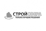 Стройсфера