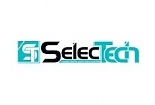 SelecTech