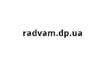 Radvam
