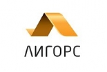 Лигорс