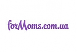 For Moms