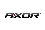 Axor