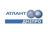 Атлант Днiпро