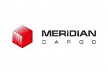 Meridian