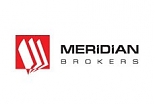 Meridian Brokers