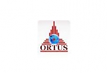 Ortus