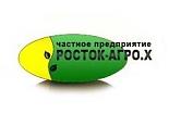 Росток Арго