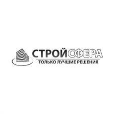 Стройсфера