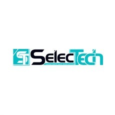 SelecTech