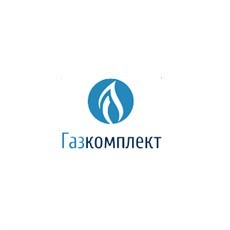 ГазКомплект