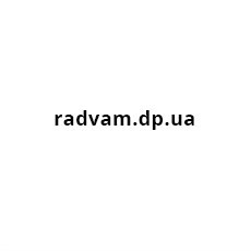 Radvam