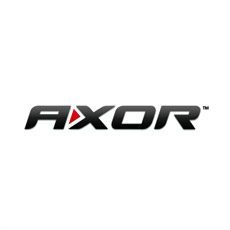 Axor