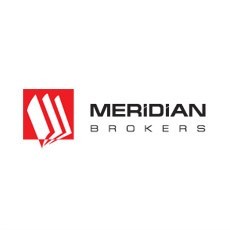 Meridian Brokers