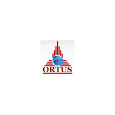 Ortus