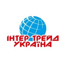 Iнтер Трейд Украина