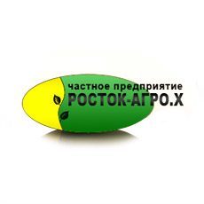Росток Арго