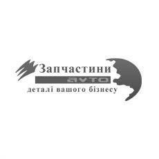 Запчастини авто