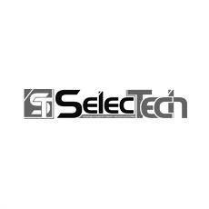 SelecTech