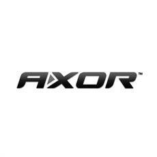 Axor