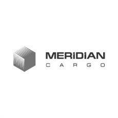 Meridian