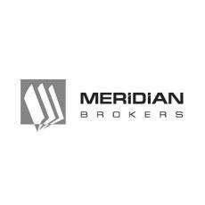 Meridian Brokers
