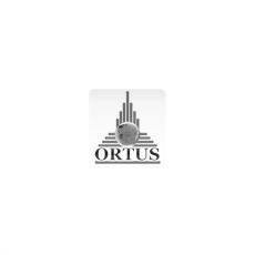 Ortus