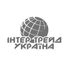Iнтер Трейд Украина