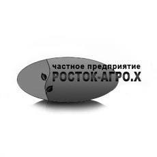 Росток Арго